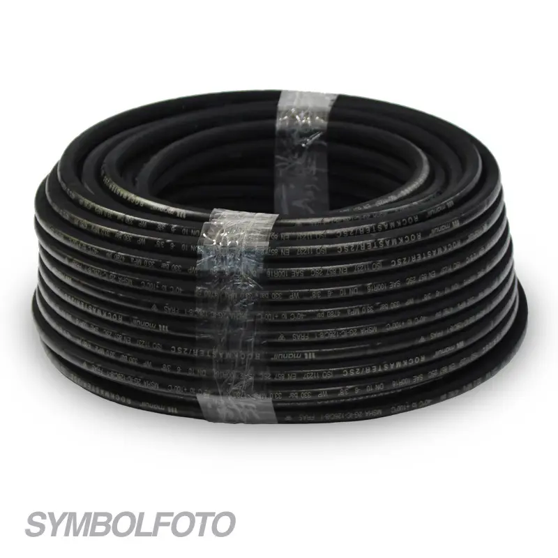 Bild des Artikels: T.2SK-19-25M